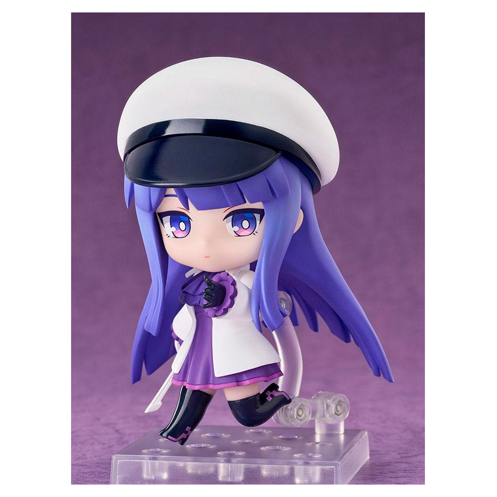 FIGURA NENDOROID NENDOROID MARIJA 2507 FIGURA NENDOROID NENDOROID MARIJA 2507
